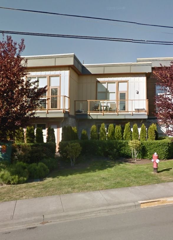 10421 Resthaven Dr photo 2
