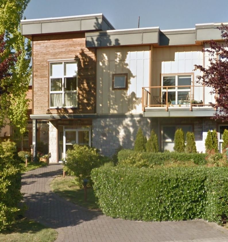10421 Resthaven Dr photo 3