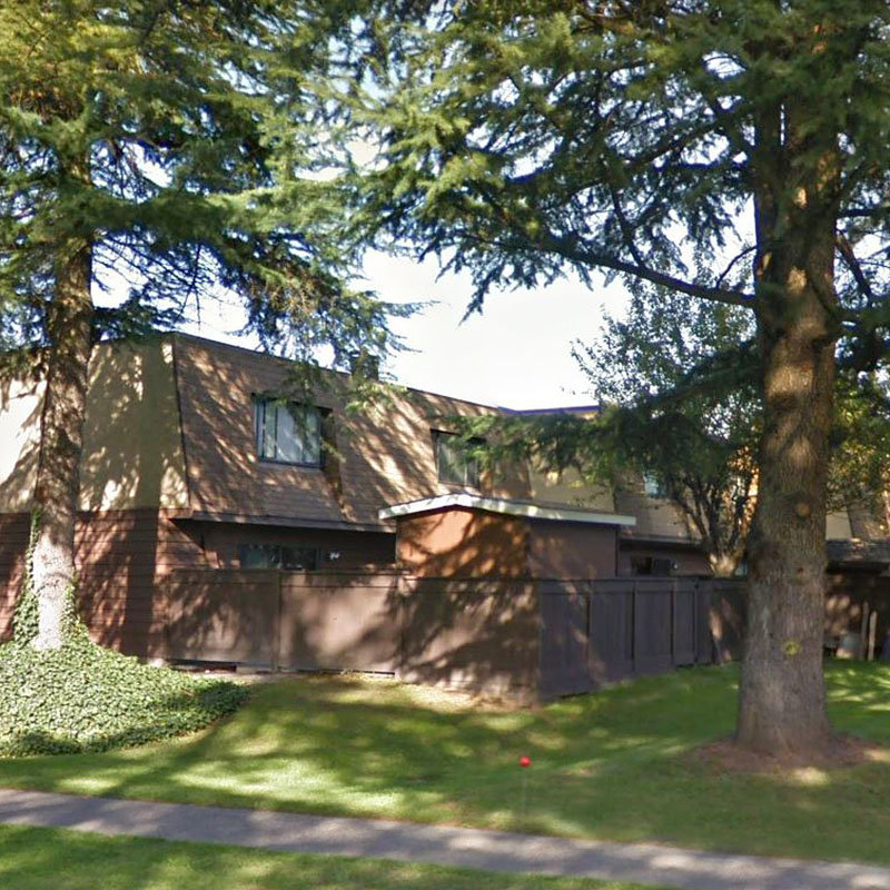 Photo 2 — click to view Prince Charles Estates photo 2
