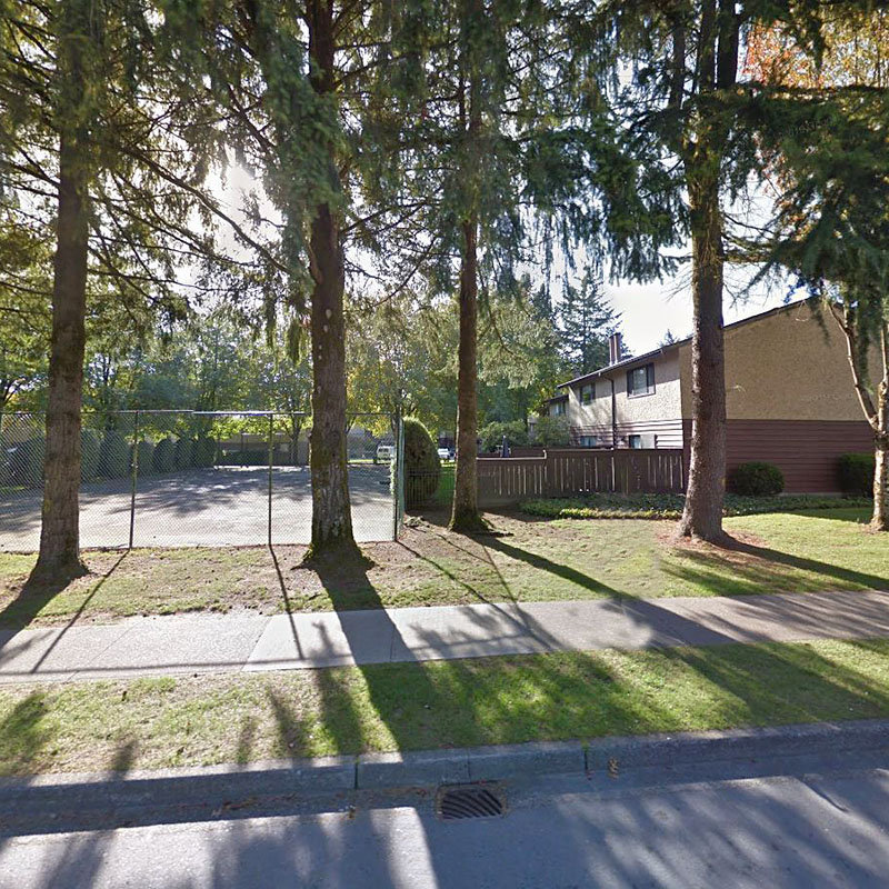Prince Charles Estate photo 4