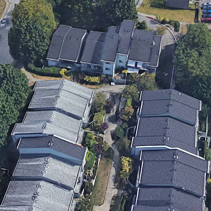 Southwoods Estate photo 2