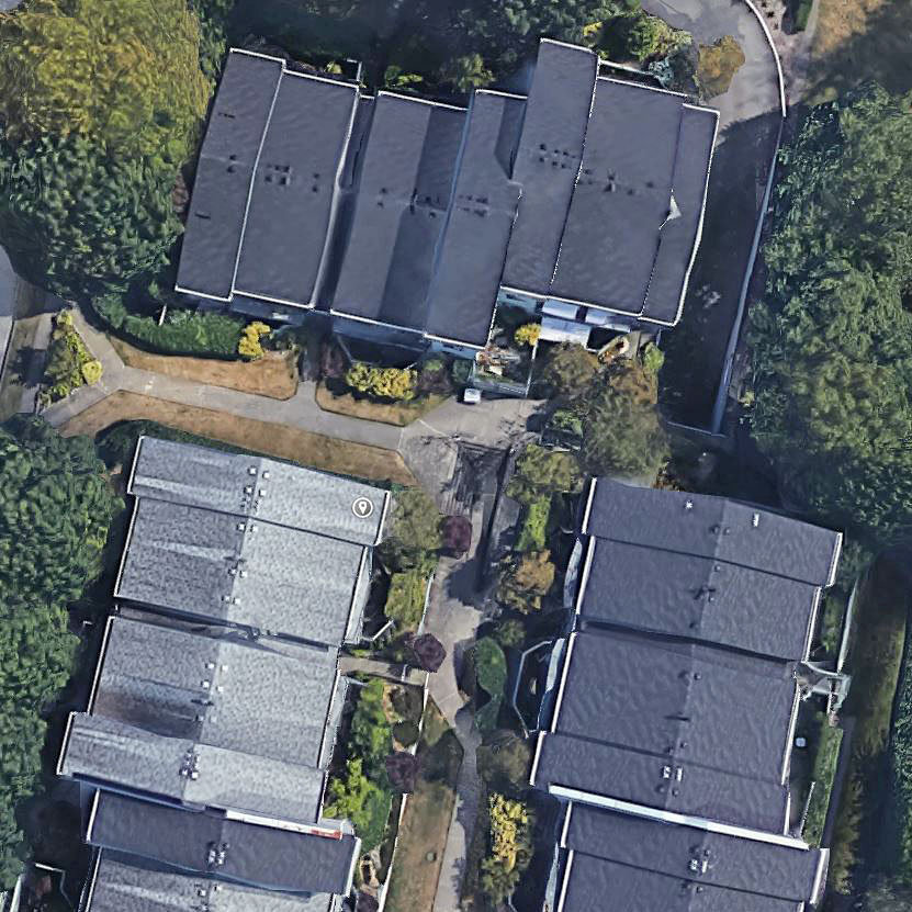 Southwoods Estate photo 3