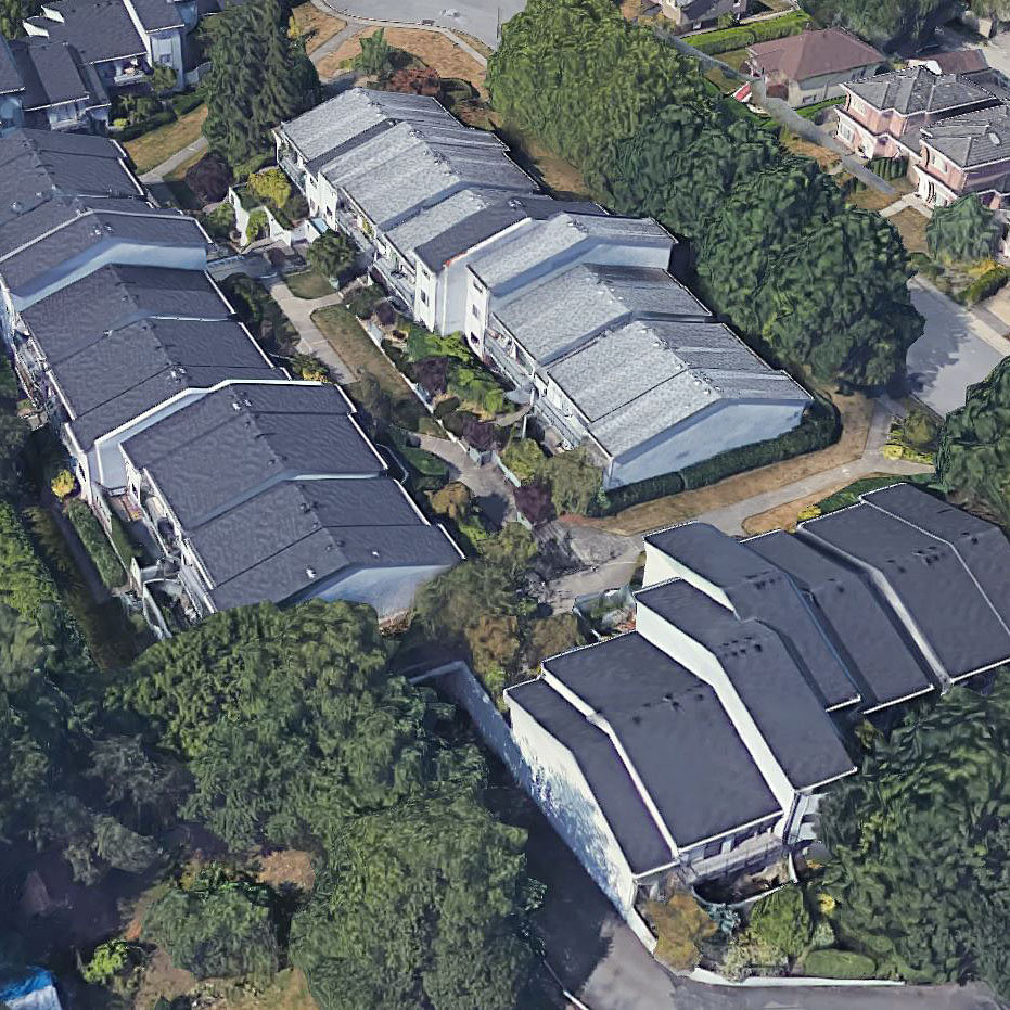 Southwoods Estate photo 4
