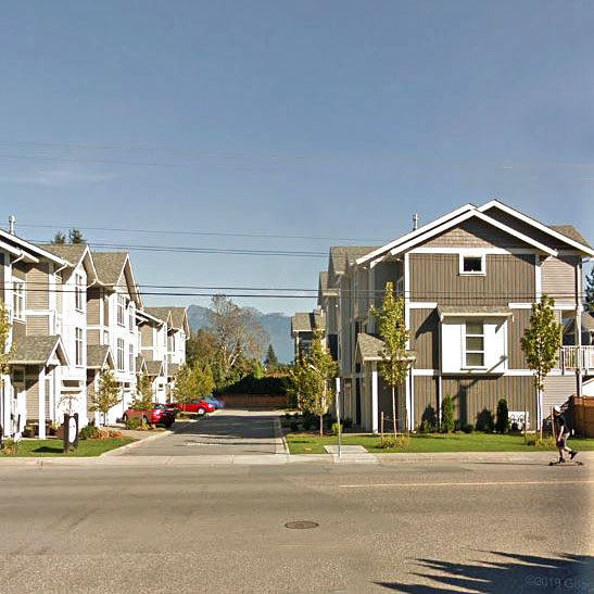 Kensington On Broadway photo 3