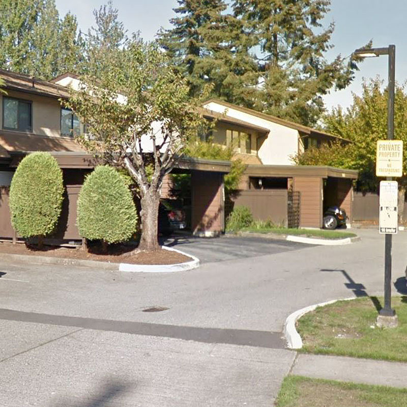 Prince Charles Estates photo 2