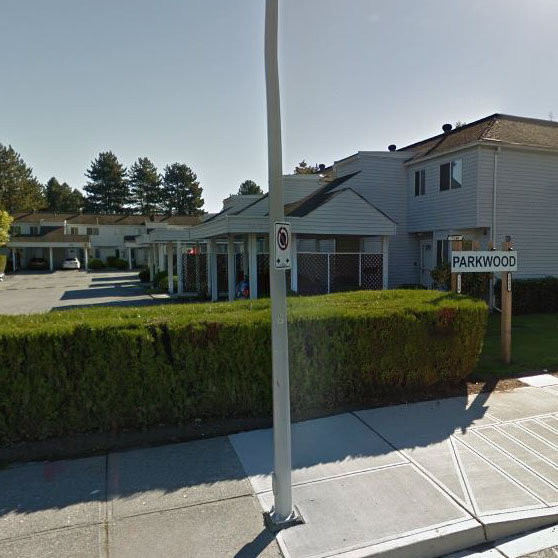 Parkwood photo 3