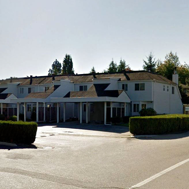 Parkwood photo 4