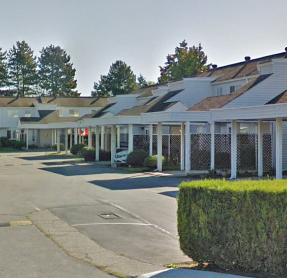 Parkwood