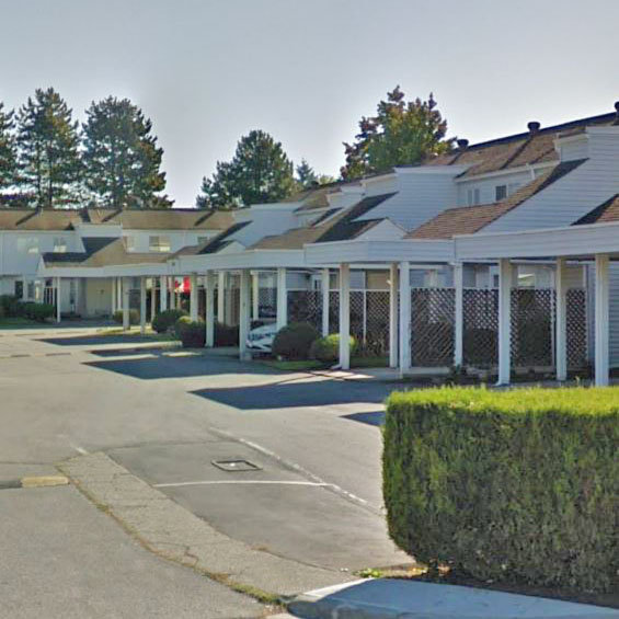 Parkwood