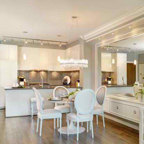 Alexandra Court photo 4