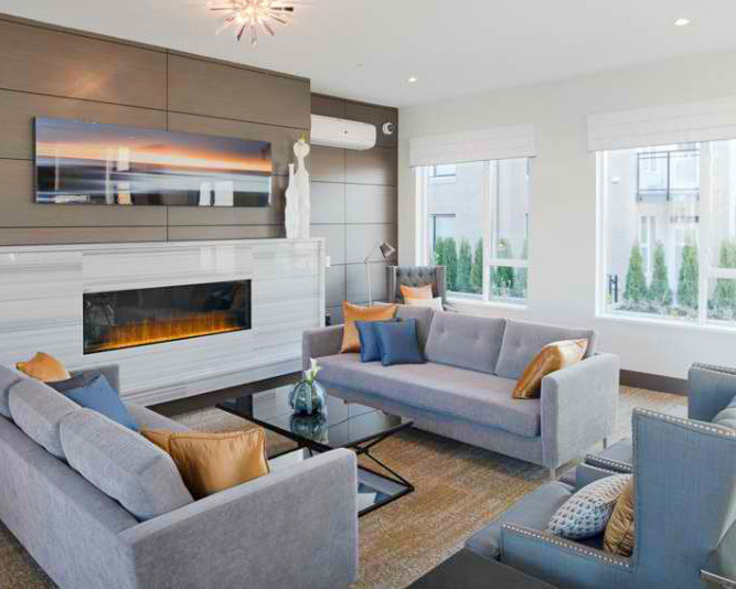 Alexandra Court photo 4