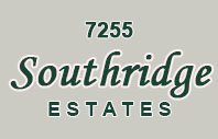 Southridge Estates
