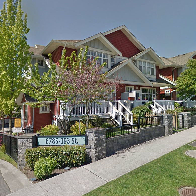Madrona photo 3