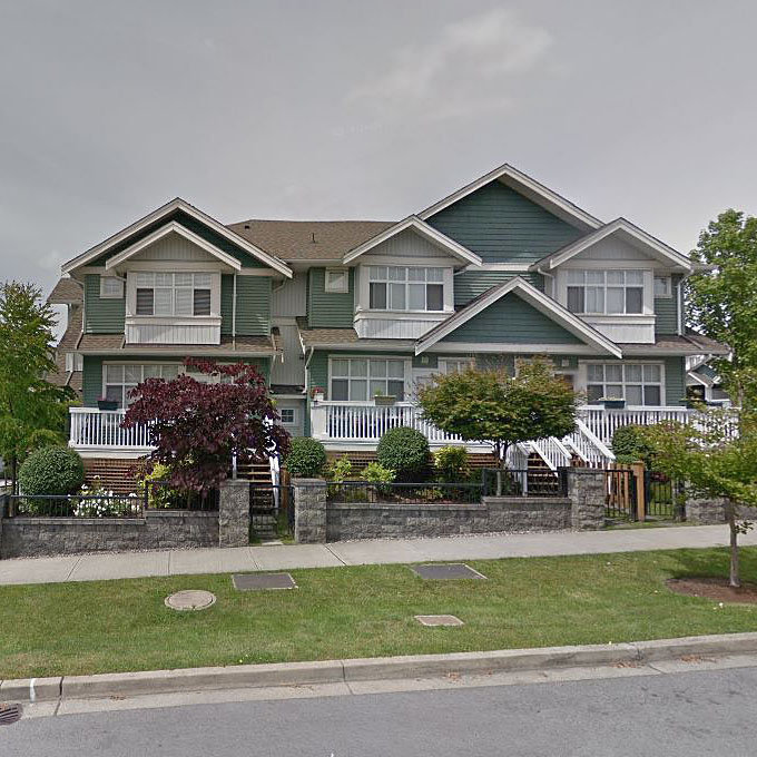 Madrona photo 2