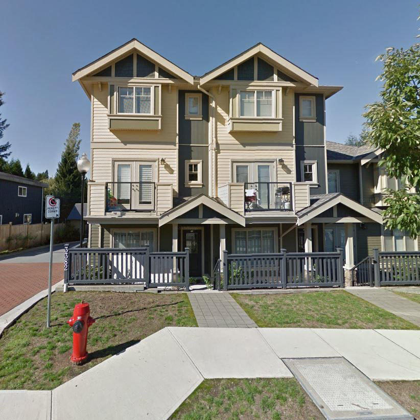 Lilium Villas photo 4