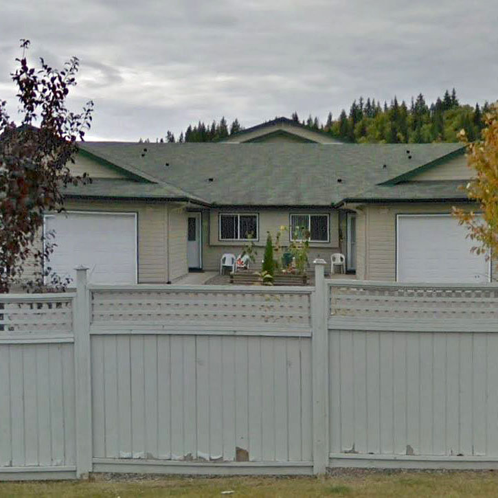 Asher Place photo 4