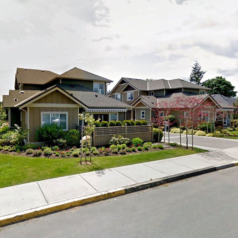 2449 Malaview photo 3