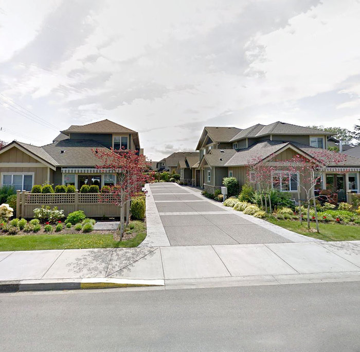 2449 Malaview