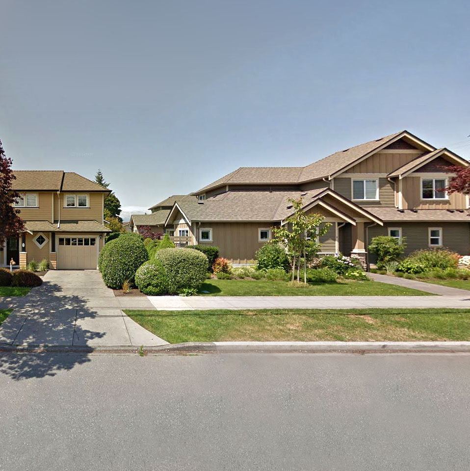 2449 Malaview photo 4