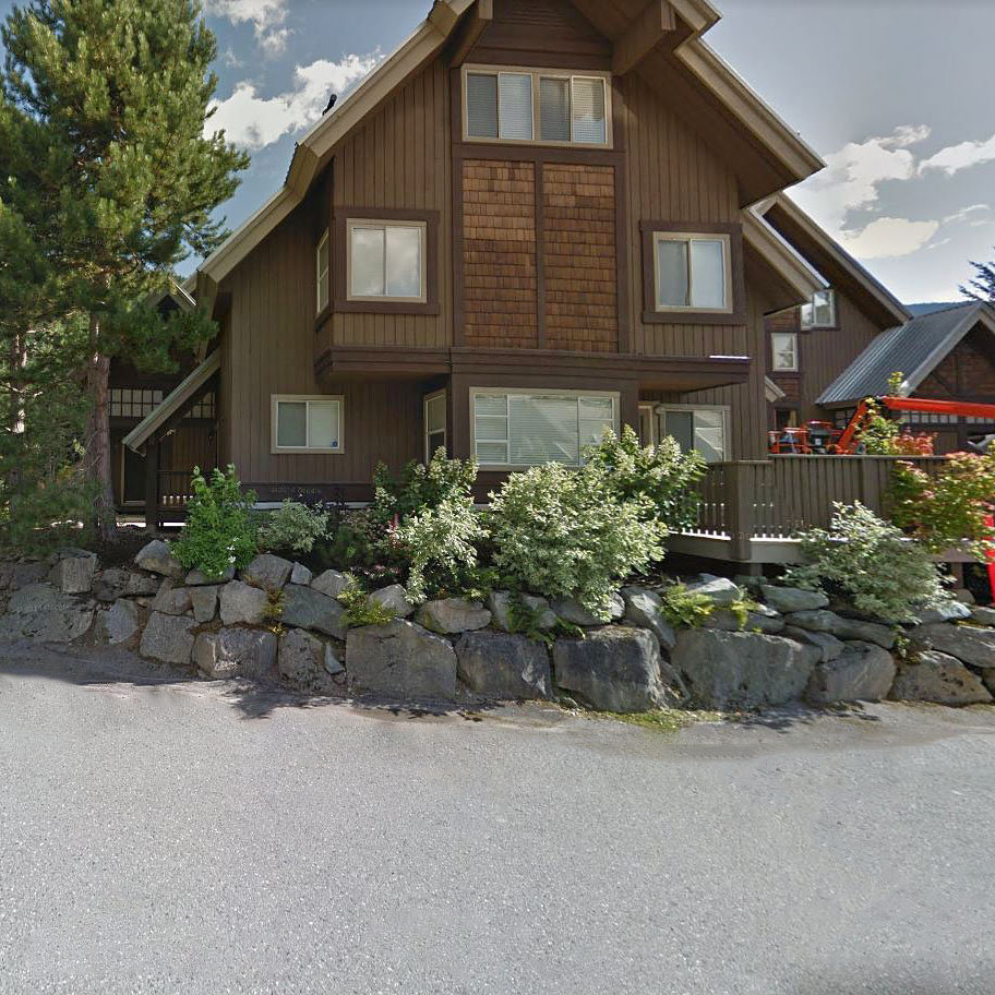 Rim Rock Village 2 photo 2