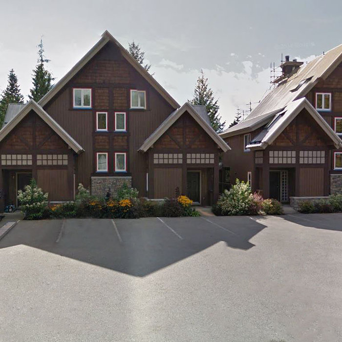 Rim Rock Village 2