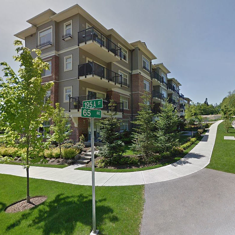 Willow Grand photo 2