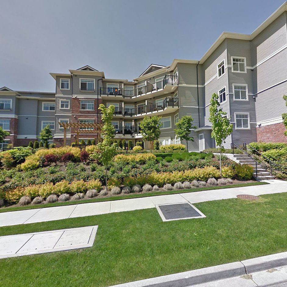Willow Grand photo 4