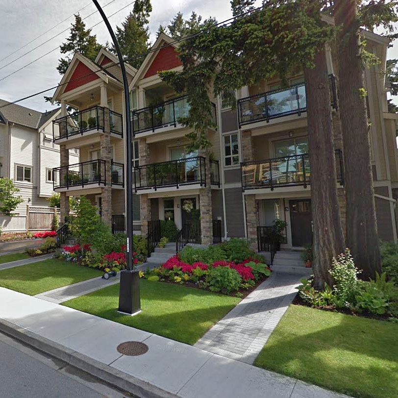 Evergreen Pointe photo 4