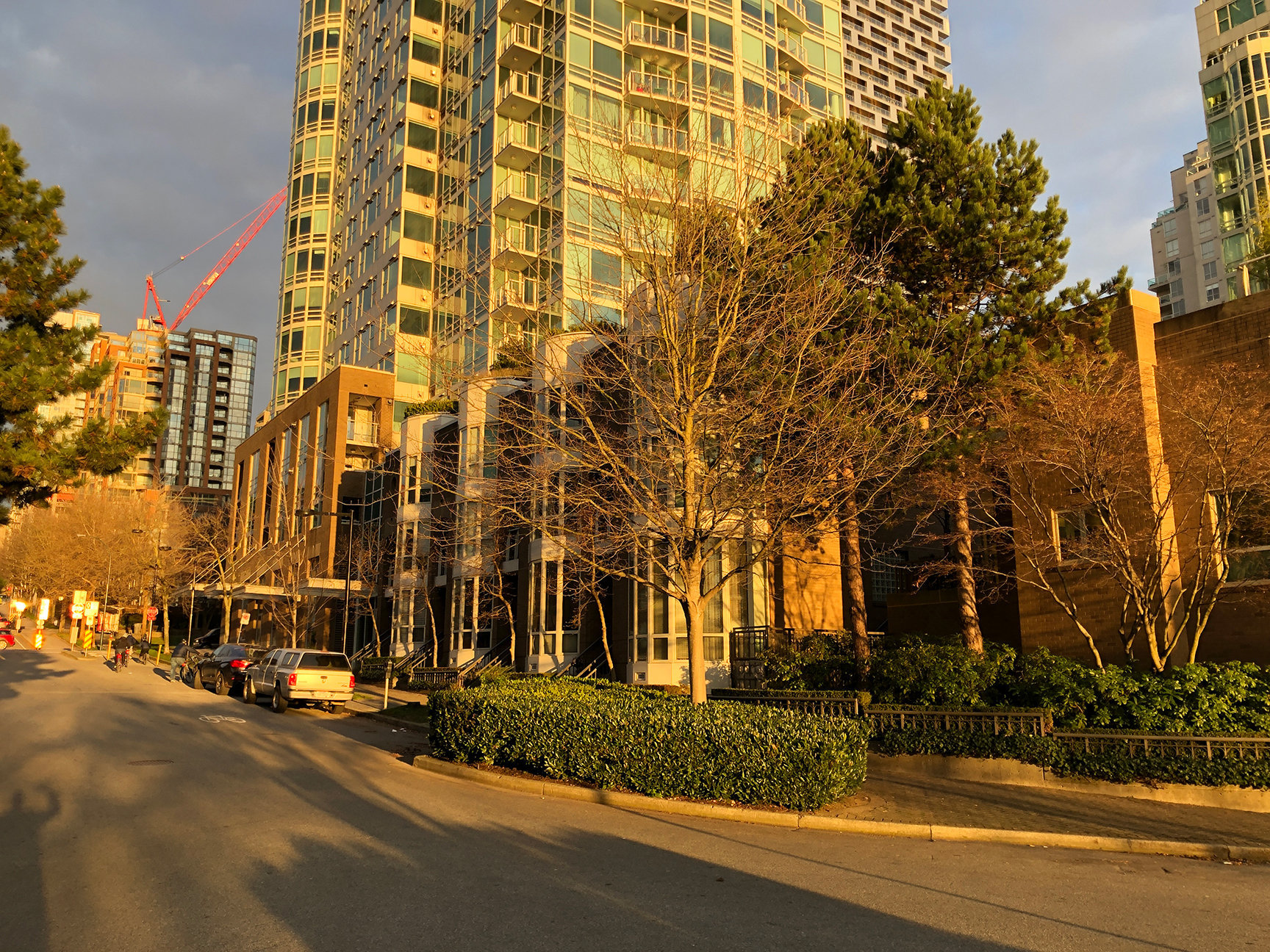 Ocean Tower At 888 Beach photo 4