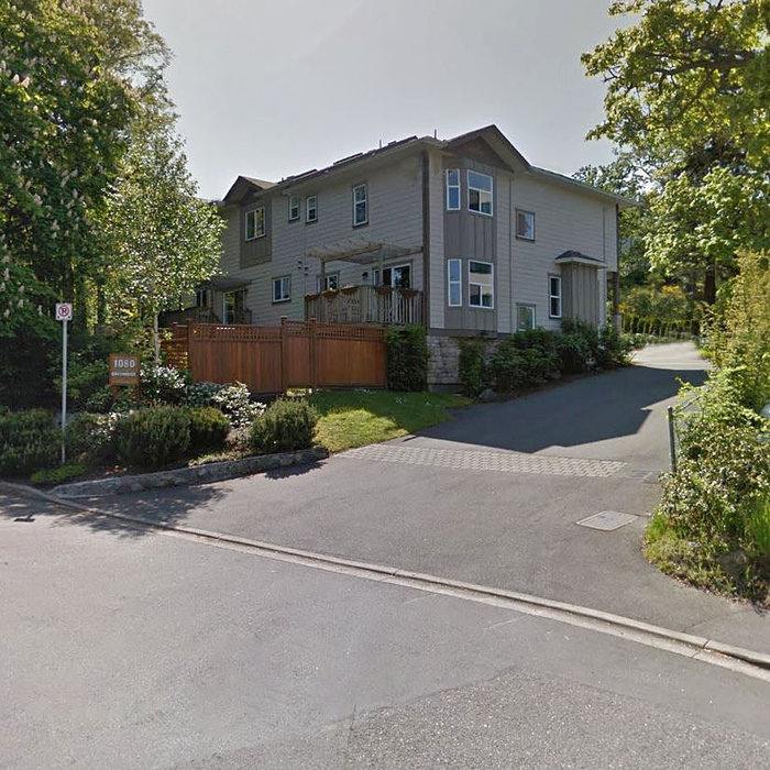 1080 Greenridge