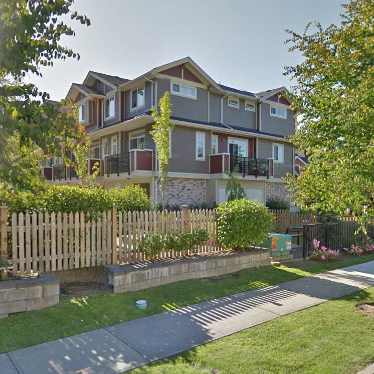 Panorma West Village photo 4