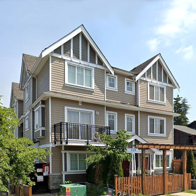 Photo 2 — click to view Sperling Heights photo 2