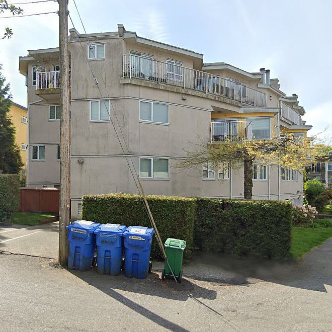Photo 2 — click to view Catalina photo 2