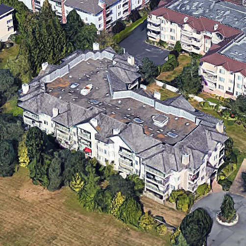 Countryside Estates