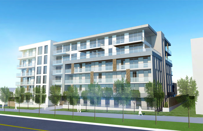 6829 Cambie
