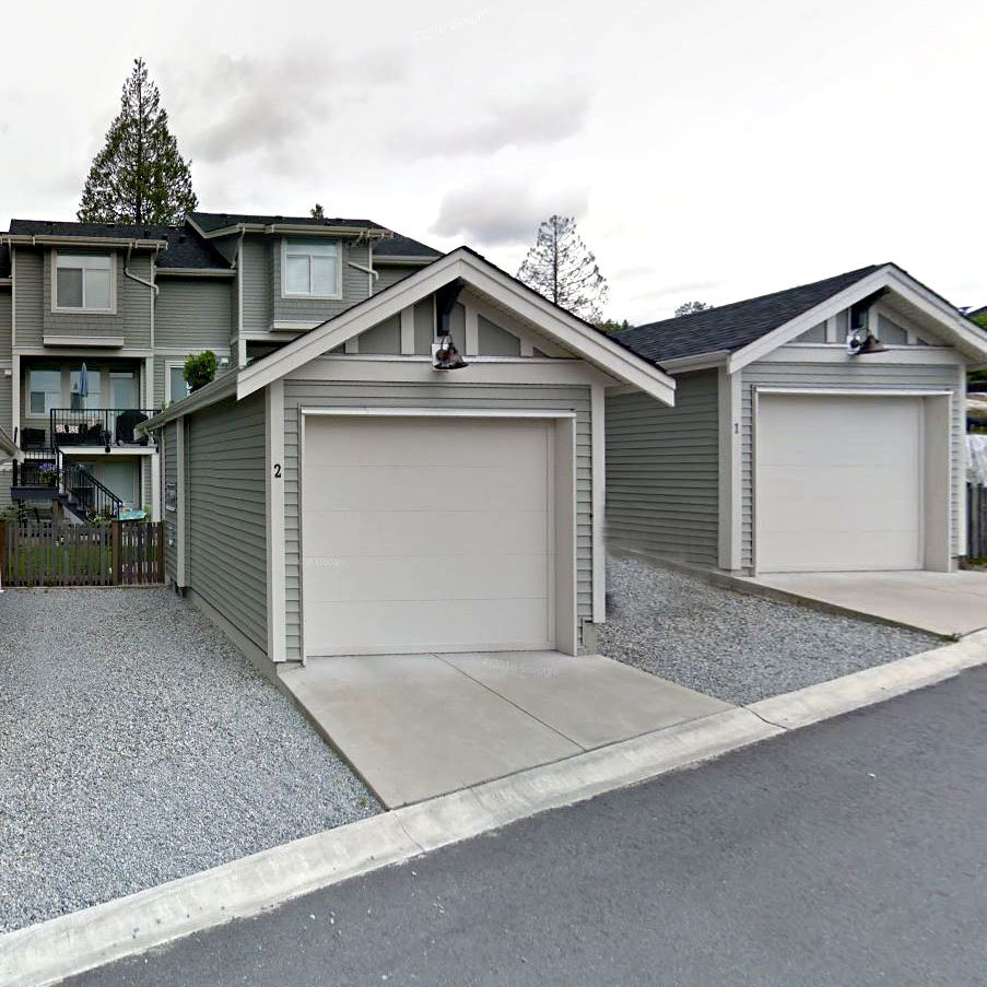 Marguerite Lane photo 2