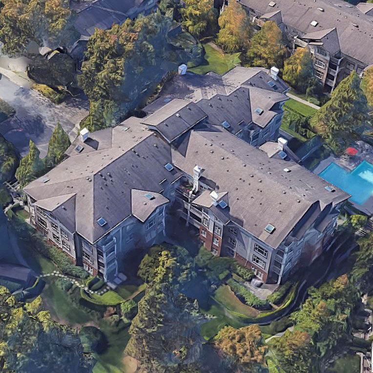 Matthews House photo 2
