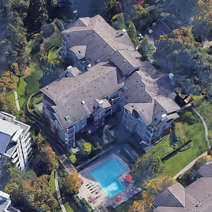Matthews House photo 4