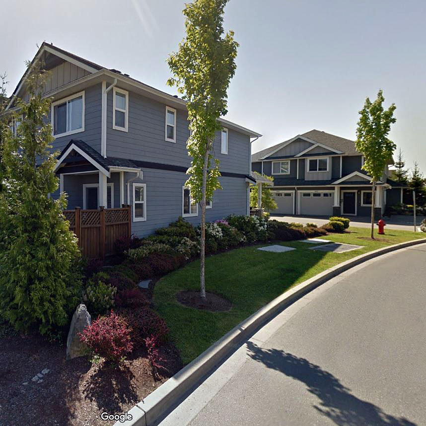 2957 Alouette photo 3