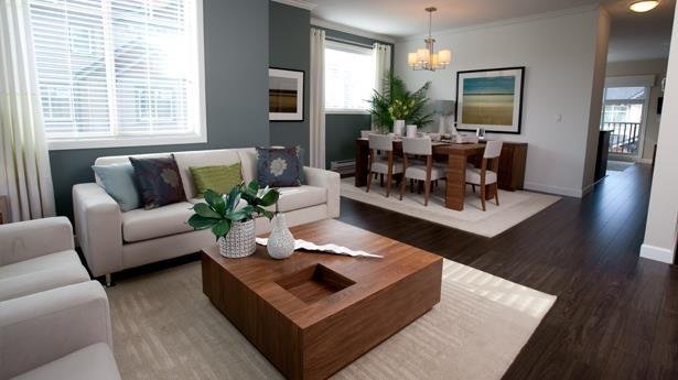 Photo 2 — click to view Allegro photo 2