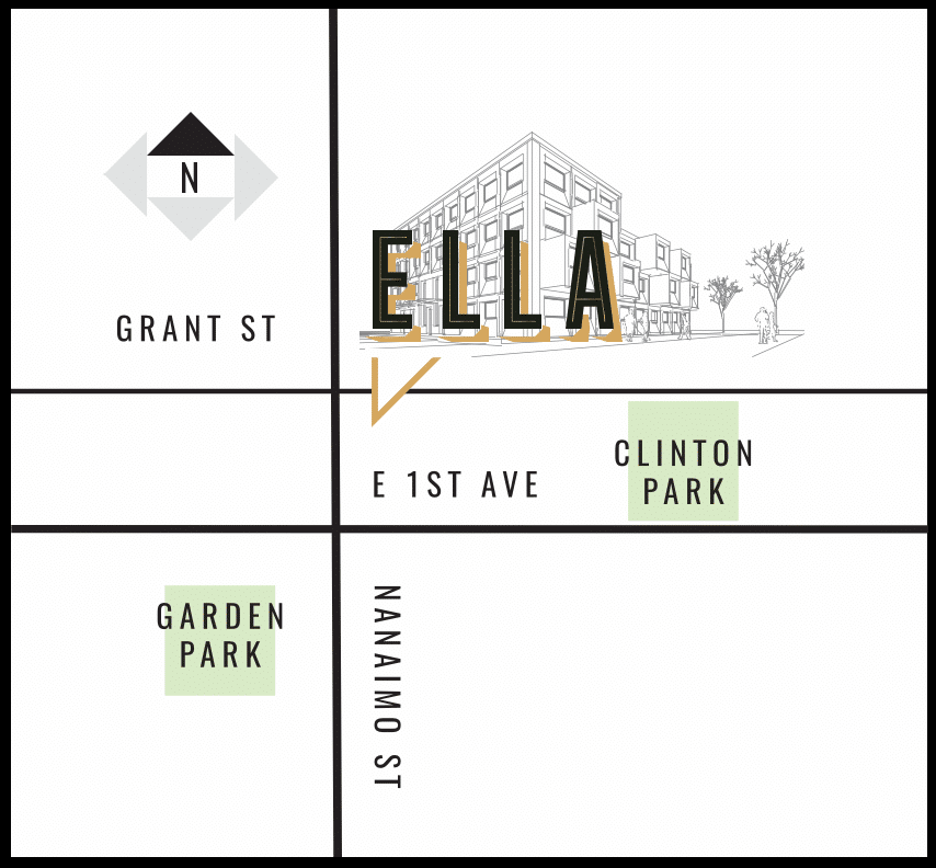 Ella location map 1