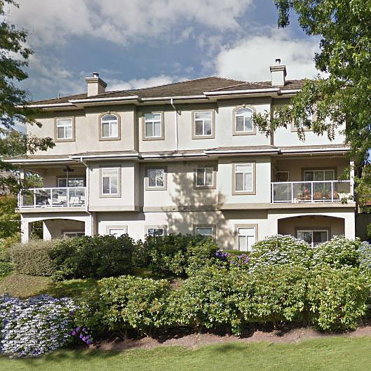 Brittany Place photo 2