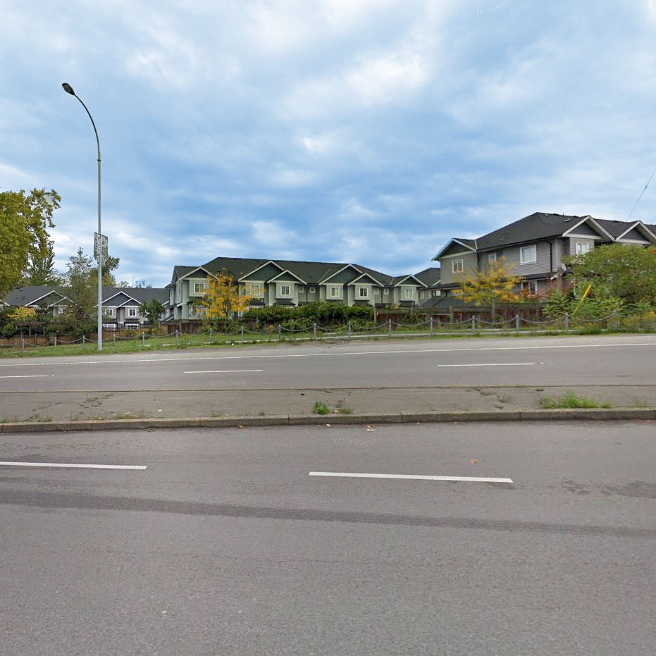Fraserview Terrace photo 2