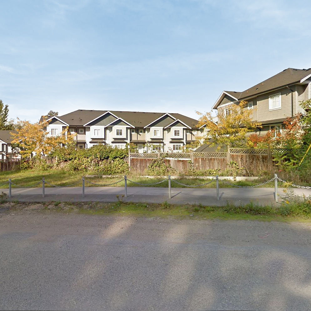 Fraserview Terrace photo 3