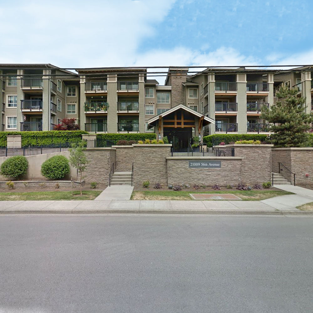 Cornerstone photo 2