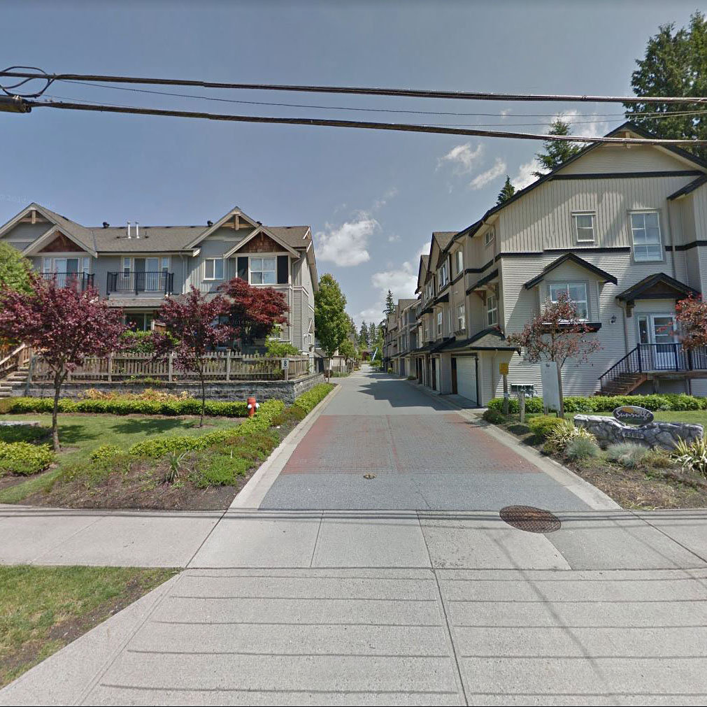 Photo 3 — click to view Sunridge Estates photo 3