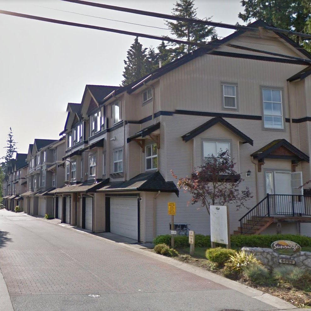 Photo 2 — click to view Sunridge Estates photo 2