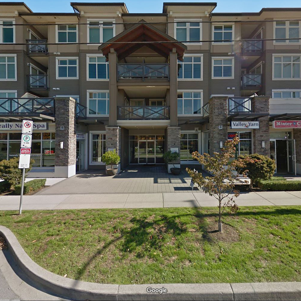 Photo 3 — click to view Calera At Clayton Village photo 3