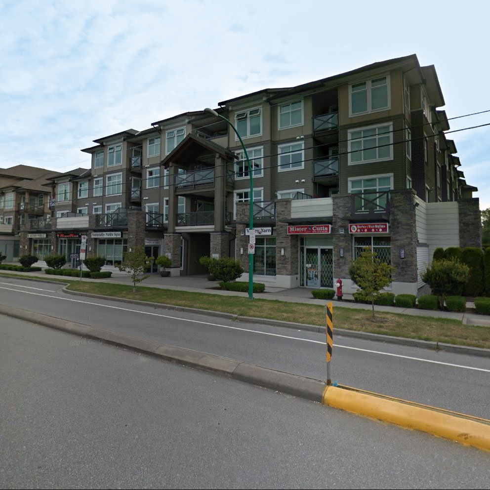 Photo 2 — click to view Calera At Clayton Village photo 2