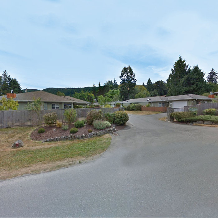 Photo 1 — click to view Park Drive Estates photo 1